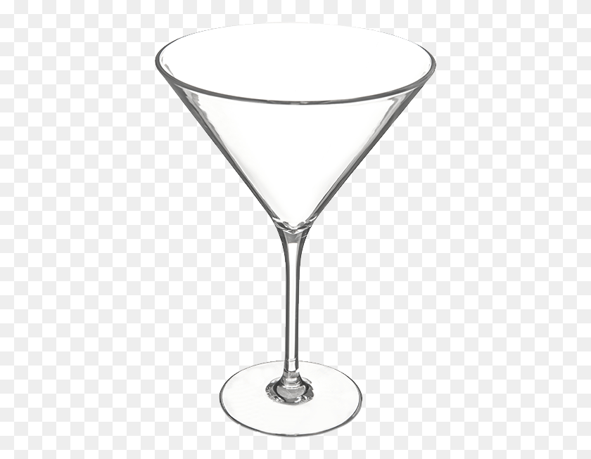 402x593 Plastic Margarita Amp Martini Glasses Cocktail Glass, Alcohol, Beverage, Drink HD PNG Download