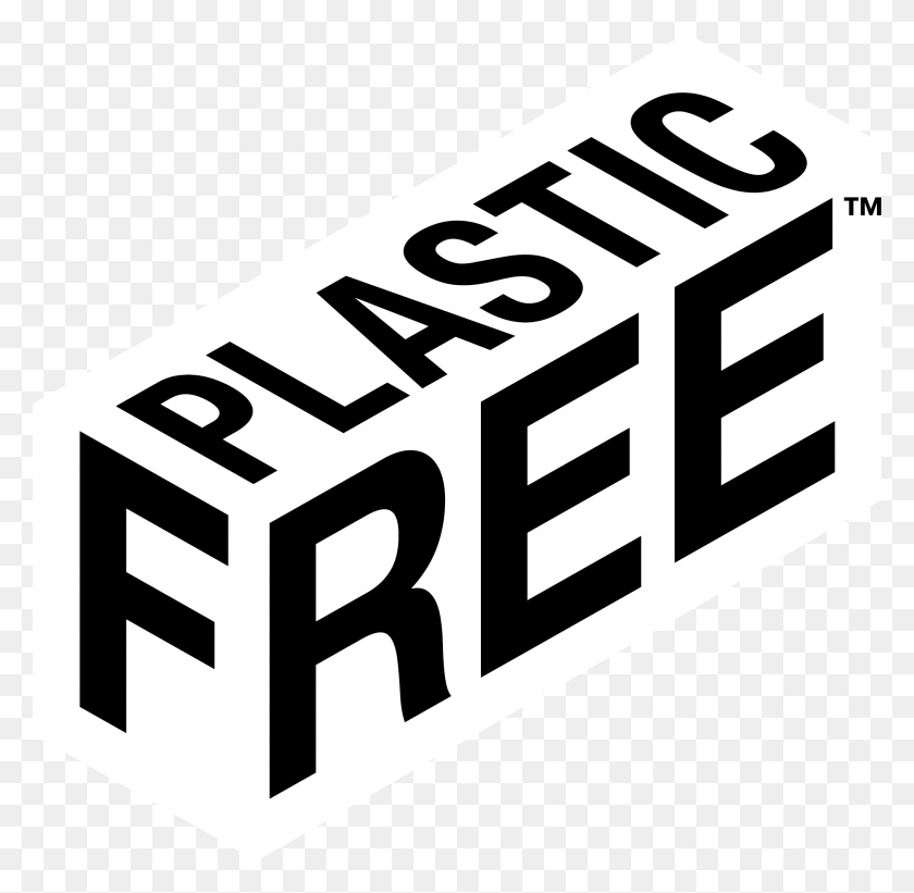 1918x1873 Plastic Planet Logo, Text, Word, Label Descargar Hd Png