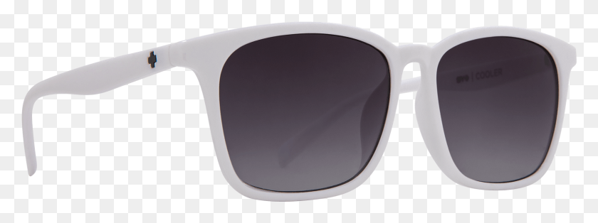 1611x526 Plastic Plastic, Sunglasses, Accessories, Accessory HD PNG Download