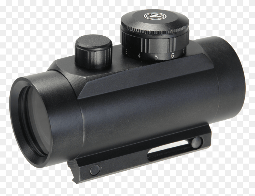 850x640 Plastic Scope Images Background Lens, Binoculars, Camera, Electronics HD PNG Download
