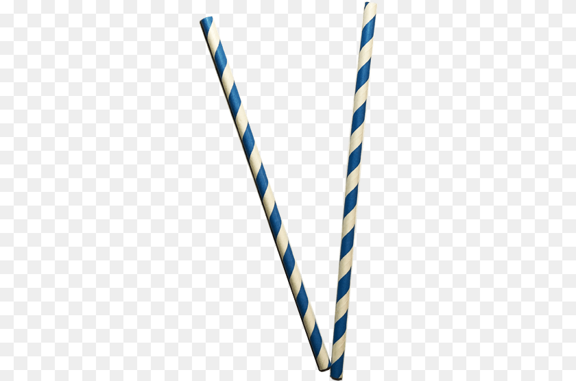 264x556 Plastic Straws Triangle, Rope, Field Hockey, Field Hockey Stick, Hockey PNG