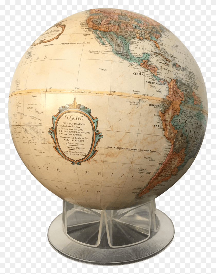 1632x2101 Plastic Transparent Glob Globe, Outer Space, Astronomy, Space HD PNG Download
