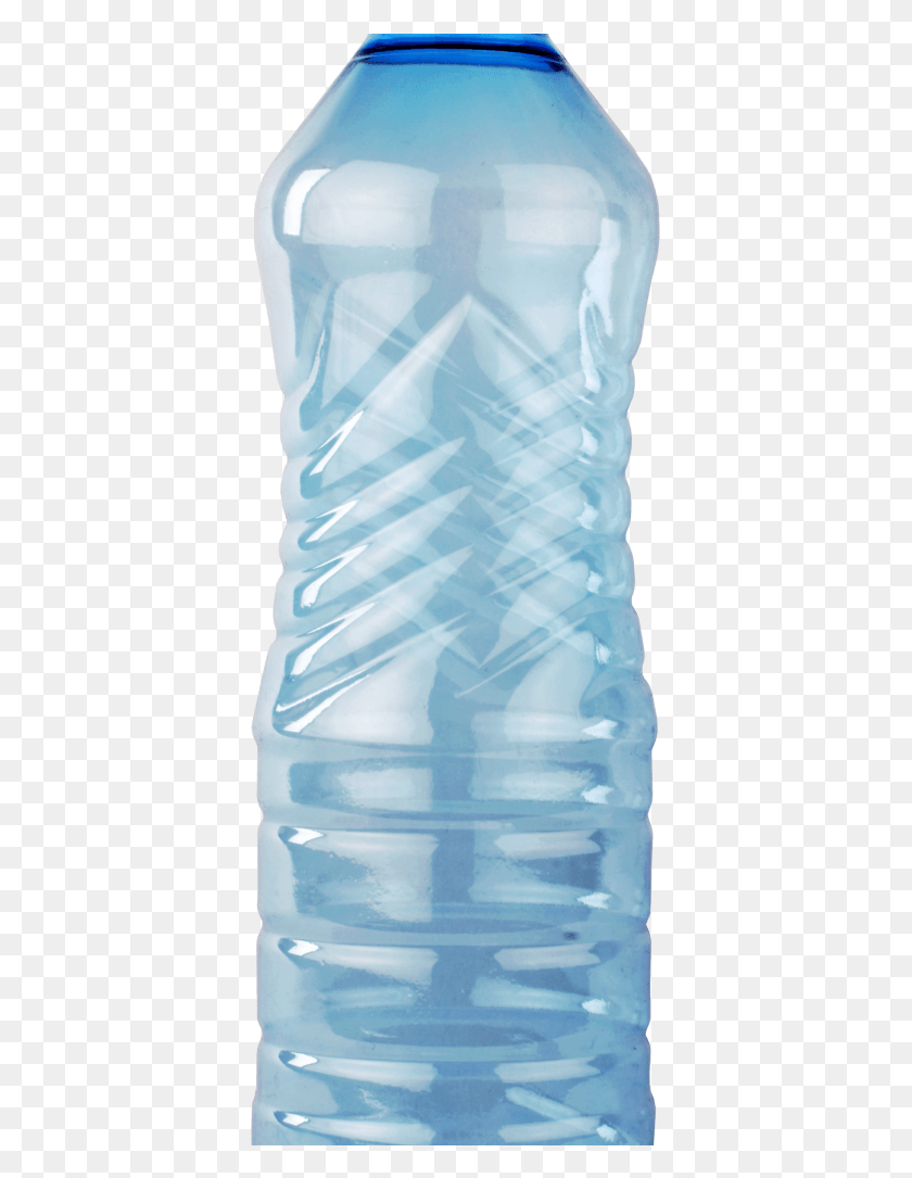 379x1025 Botella De Agua De Plástico, Botella, Agua Mineral, Bebida Hd Png