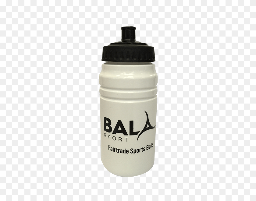 600x600 Botella De Agua De Plástico Bala Sport, Shaker, Botella, Cilindro Hd Png