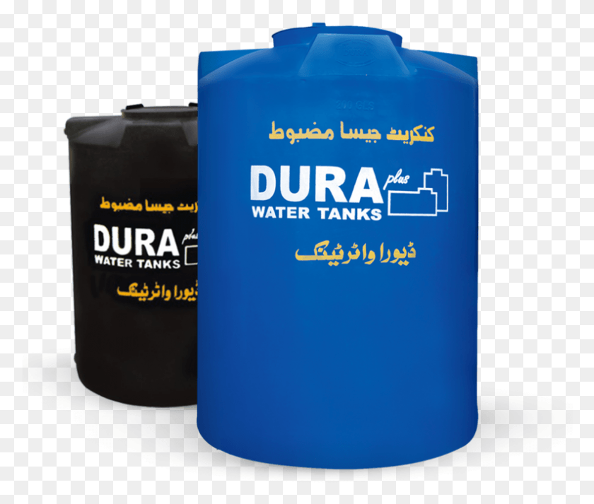793x664 Plastic Water Tanks Plastic Water Tank Price In Pakistan, Bottle, Cylinder, Cosmetics HD PNG Download