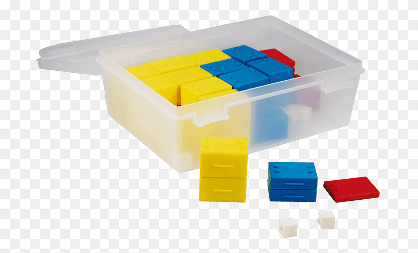 697x448 Plastic Weights Plastic, Box, Toy, Furniture HD PNG Download