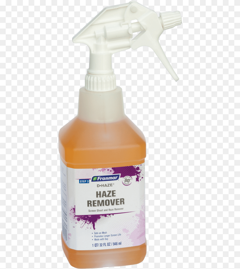 Plastisol Ink Remover, Tin, Bottle, Shaker, Lotion Transparent PNG