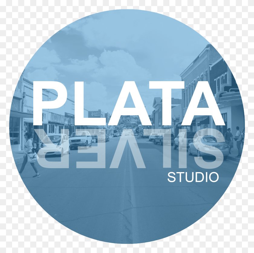 1786x1782 Plata Silver Studio Graphic Design, Person, Human, Text HD PNG Download