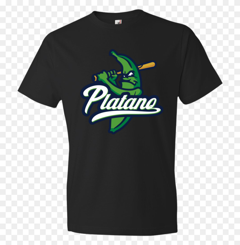 722x795 Platano Poloche Dominicano Civilization Shirt, Clothing, Apparel, T-shirt HD PNG Download