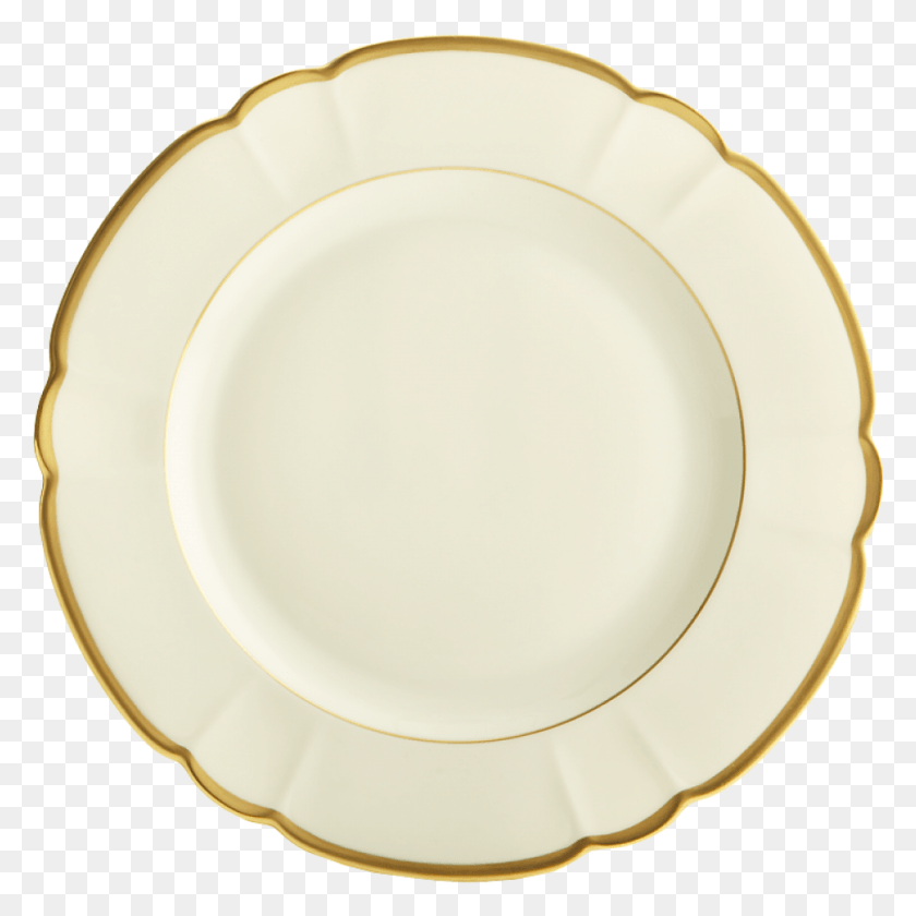 946x947 Plate, Porcelain, Pottery HD PNG Download