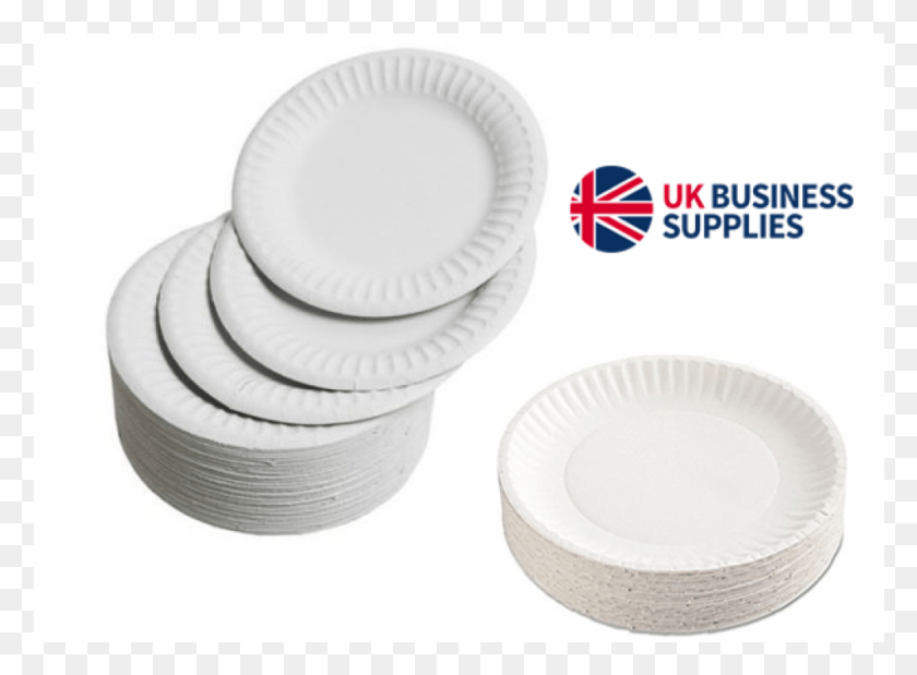 1001x718 Plate, Tape, Porcelain HD PNG Download