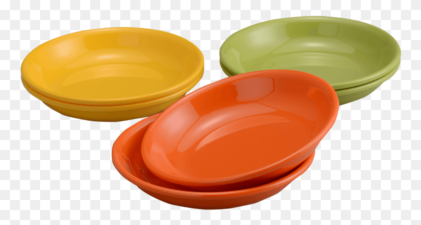 762x390 Plate, Bowl, Soup Bowl, Pottery HD PNG Download
