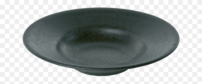 654x290 Plate, Frying Pan, Wok, Pottery HD PNG Download