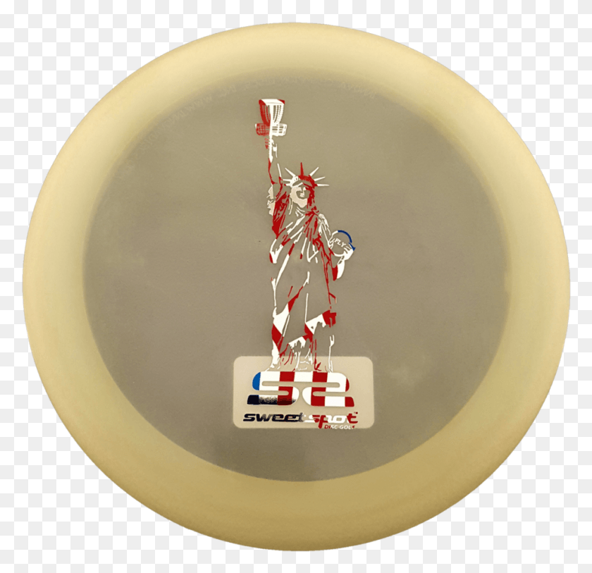 958x926 Plate, Porcelain, Pottery HD PNG Download