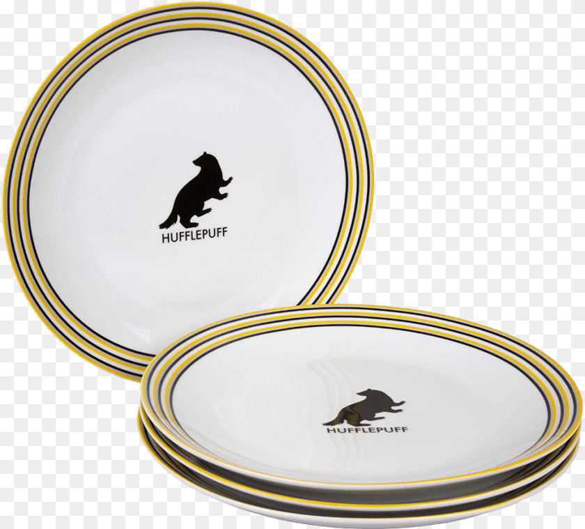 Plate, Meal, Art, Pottery, Dish Sticker PNG