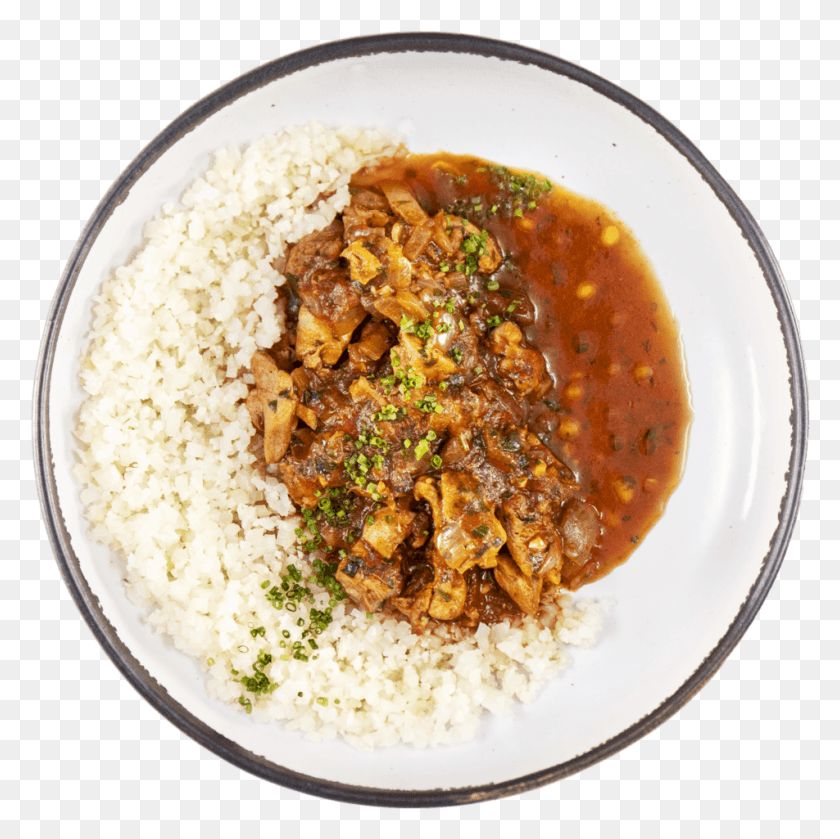 952x952 Plate Amp Serve Curry, Plant, Vegetable, Food HD PNG Download