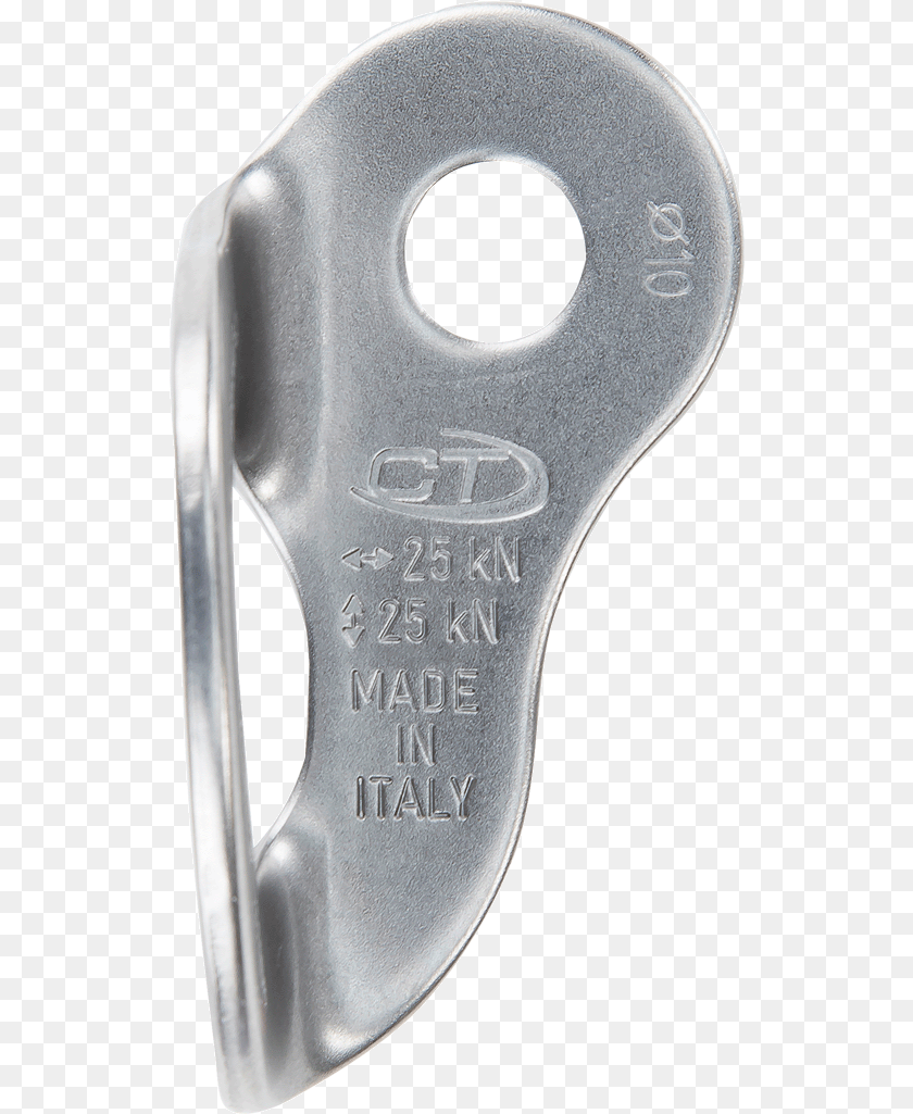 Plate Cutting Tool, Electronics, Hardware Transparent PNG