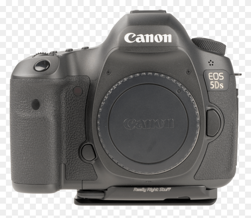 861x738 Plate For, Camera, Electronics, Digital Camera HD PNG Download