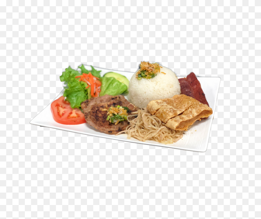 2048x1696 Plate Lunch, Noodle, Pasta, Food HD PNG Download