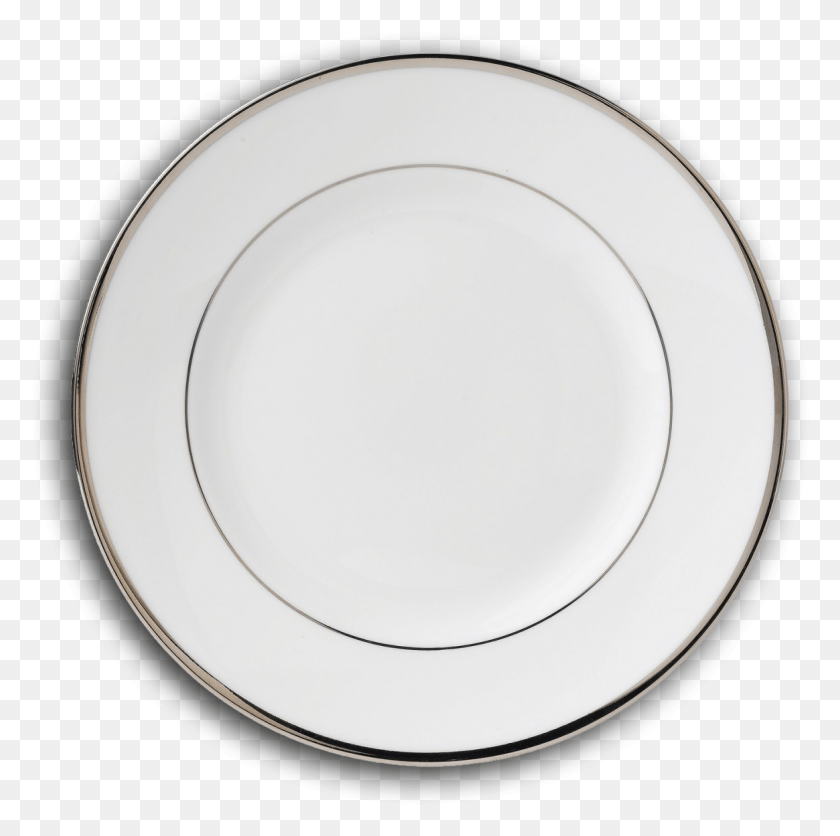 1164x1159 Plate Top View Plate, Porcelain, Pottery HD PNG Download