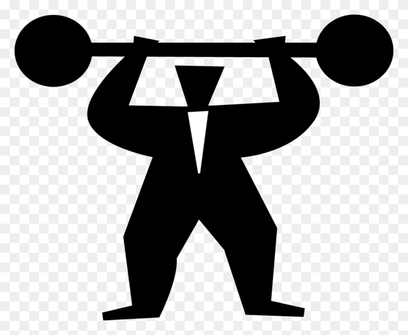 867x700 Plate Vector Weight Lifting Lei Do Uso E Desuso, Word, Text, Symbol HD PNG Download