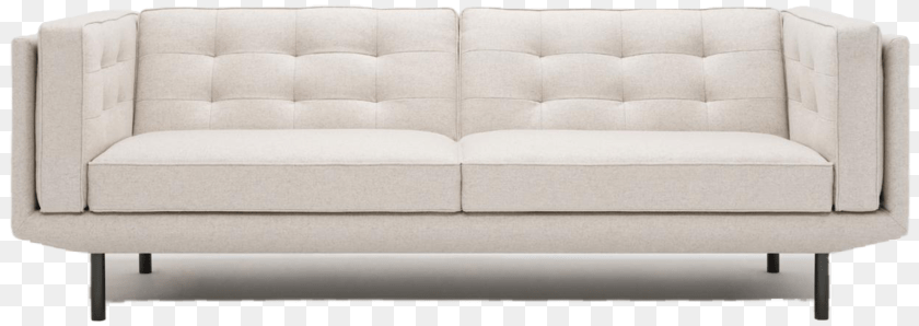 832x298 Plateau Sofa Studio Couch, Furniture, Cushion, Home Decor Sticker PNG