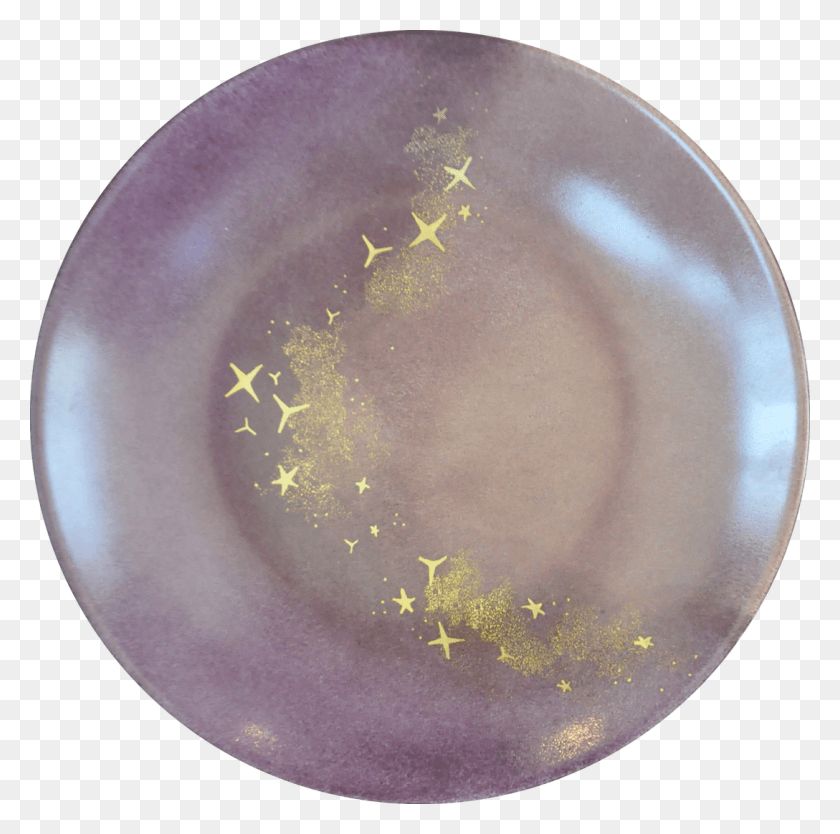 1088x1080 Plates Constellation Circle, Dish, Meal, Food HD PNG Download