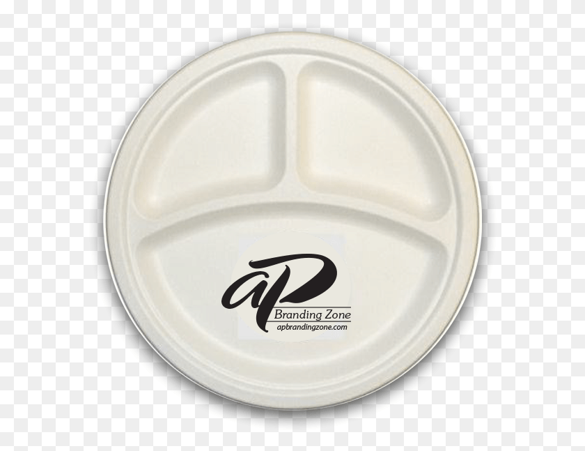 589x587 Plates Plate, Logo, Symbol, Trademark HD PNG Download