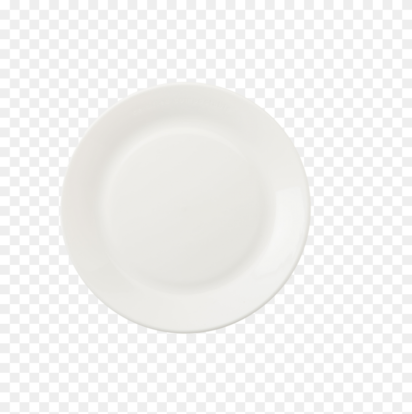 922x927 Plates Round Plates, Porcelain, Pottery HD PNG Download