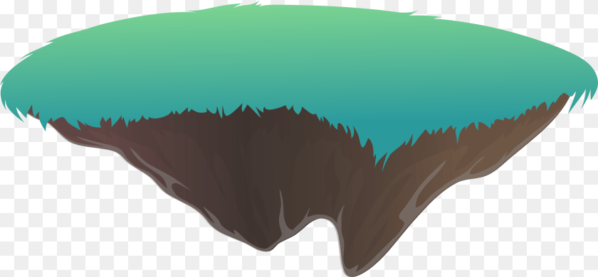 Platform Clipart, Nature, Outdoors, Animal, Fish Transparent PNG