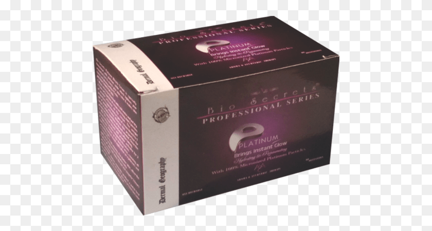 481x390 Platinum Bleach Box, Text, Paper, Carton HD PNG Download