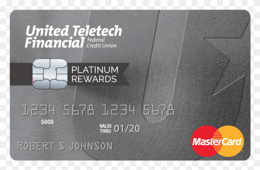 868x548 Platinum Credit Card Credit Card Platinum, Text HD PNG Download