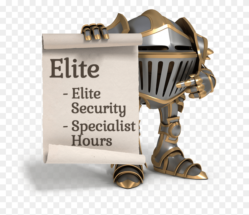791x673 Platinum Elite Enterprise Website Security Plan Photography, Machine, Text HD PNG Download