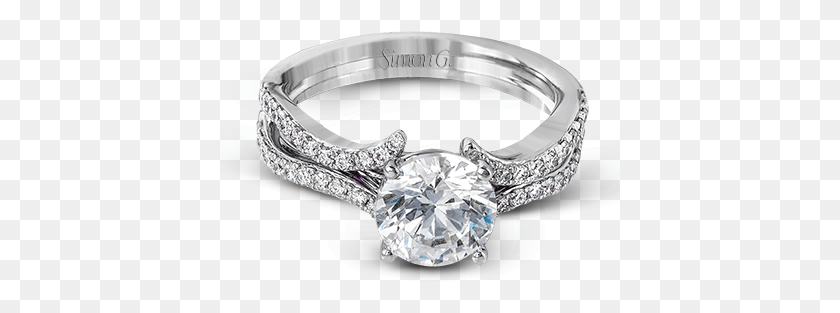 401x253 Platinum Engagement Ring Engagement Ring, Accessories, Accessory, Diamond HD PNG Download
