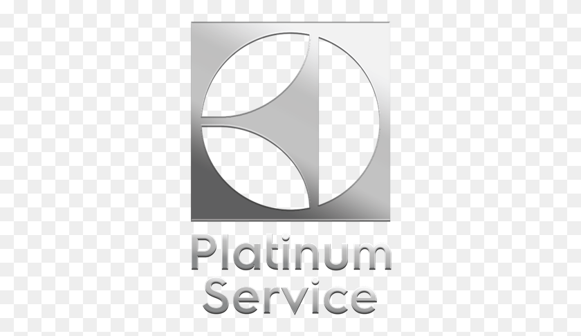 292x426 Platinum Service 2015 No Bkgd Stacked Circle, Логотип, Символ, Товарный Знак Hd Png Скачать
