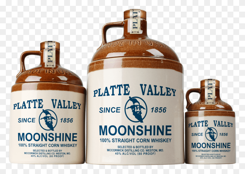 2935x2024 Platte Valley Corn Whiskey, Alcohol, Beverage, Drink HD PNG Download