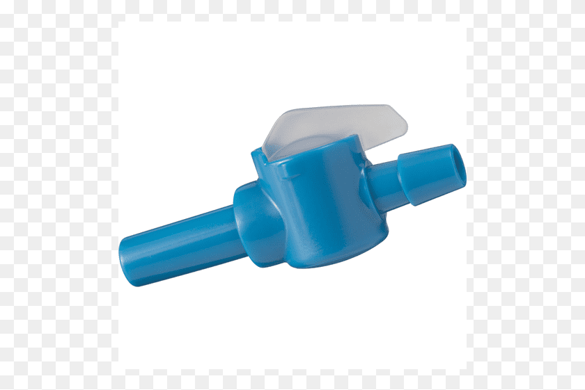 501x501 Platypus In Line Shut Off Valve Platy Tool, Plastic, Hammer, Cushion HD PNG Download