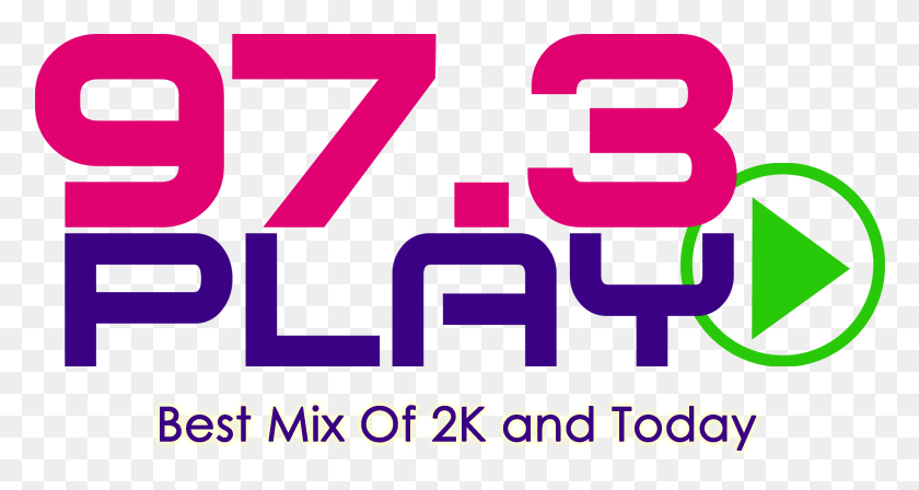 778x388 Play, Text, Word, Alphabet HD PNG Download