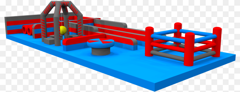 Play, Play Area, Outdoors, Indoors, Cad Diagram PNG