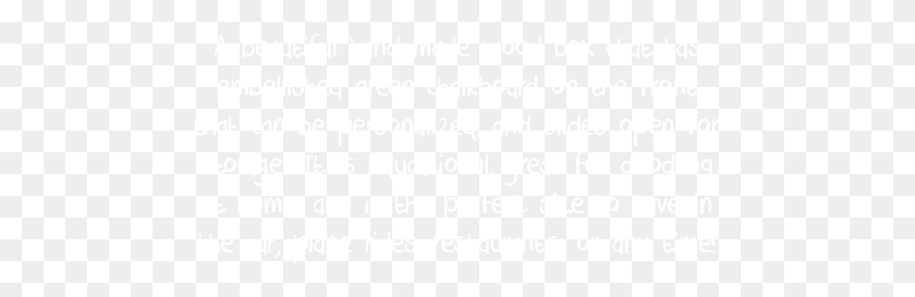 485x213 Логотип Джона Хопкинса Белый, Текст, Алфавит, Буква Png Скачать