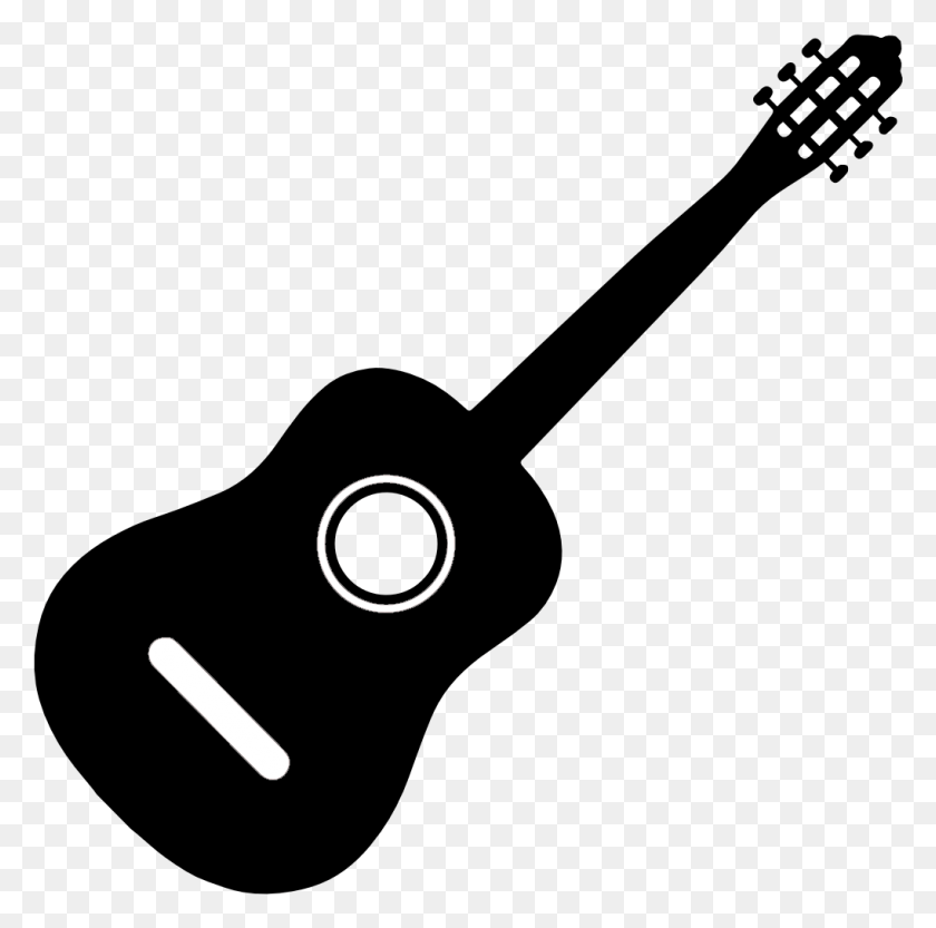 1019x1010 Play Compositions Guitar Icons, Team Sport, Sport, Team HD PNG Download