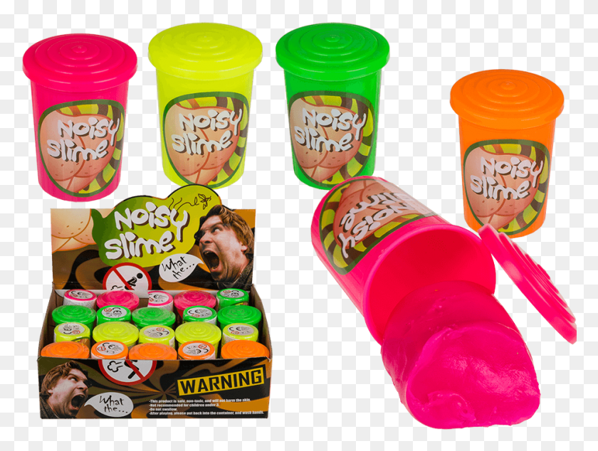 941x693 Play Doh, Food, Person, Human HD PNG Download