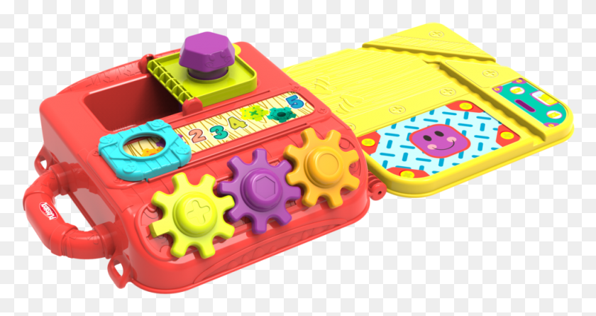 972x481 Play Doh Baby Toys, Game, Urban, Birthday Cake HD PNG Download