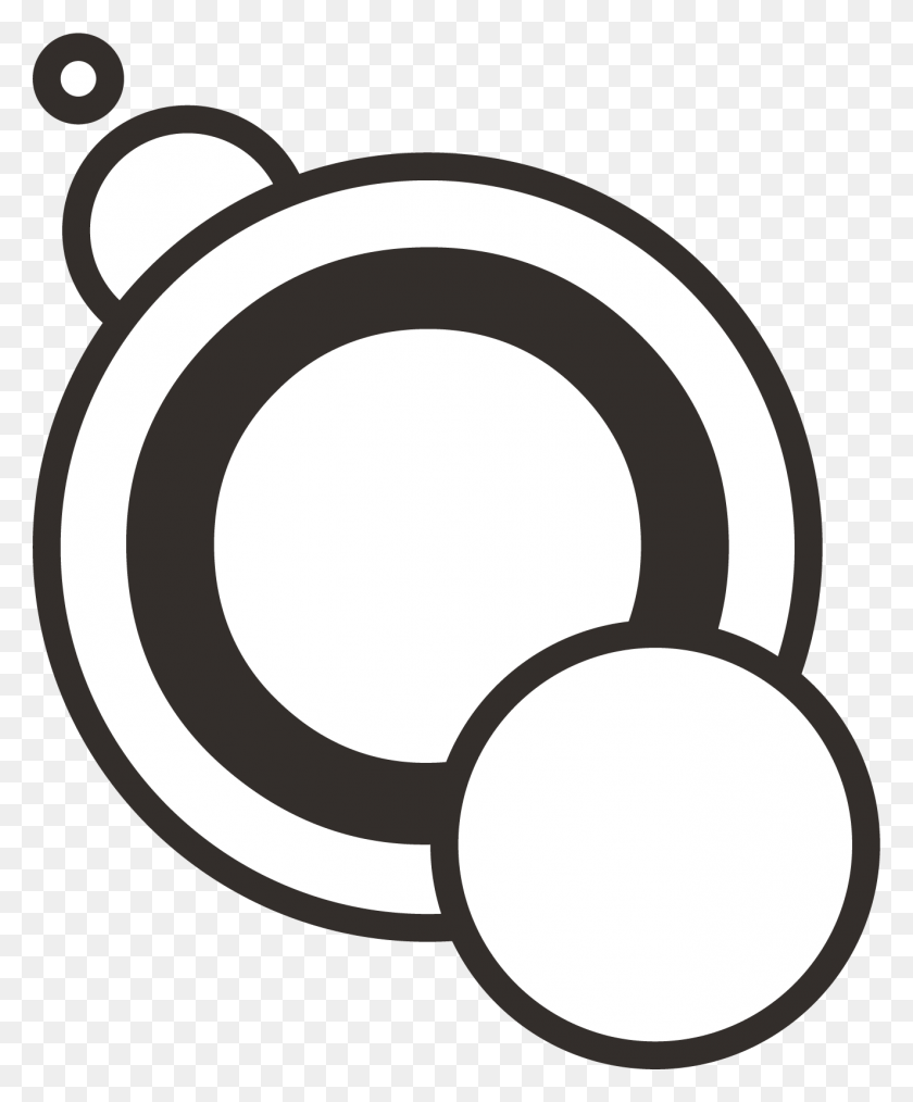 Play Doh Circle, Text, Symbol, Label HD PNG Download