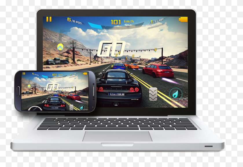 771x516 Play Game In Computer, Car, Electronics, Pc HD PNG Download