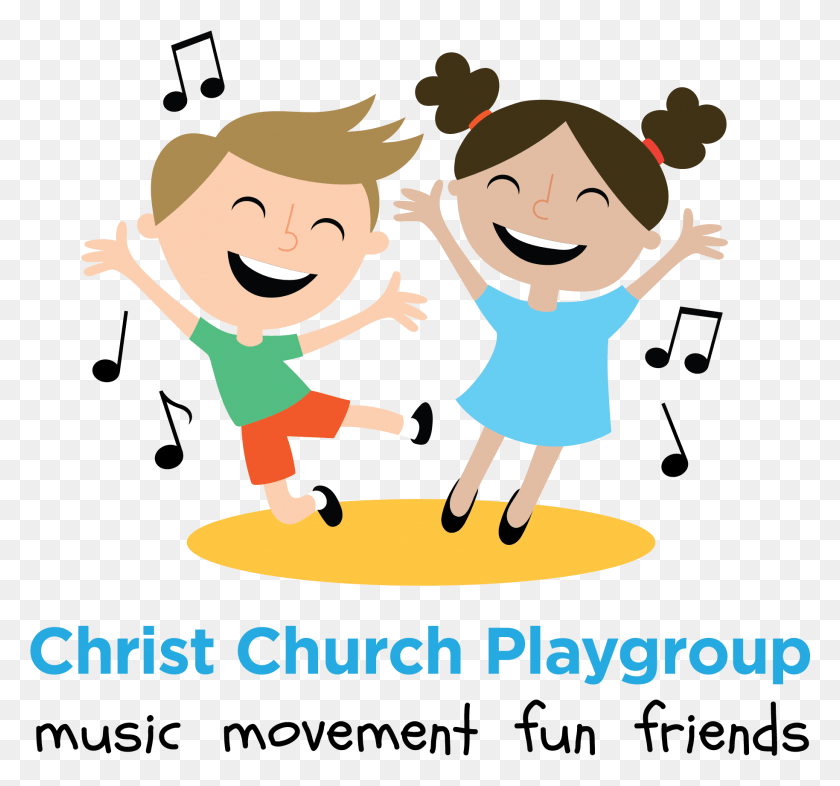 1828x1703 Play Group Logo 01 Illustration, Person, Human, Poster HD PNG Download