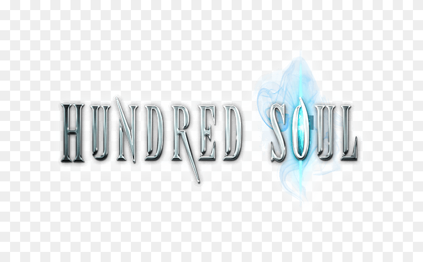 675x460 Play Hundred Soul On Pc Car, Ice, Outdoors, Nature HD PNG Download