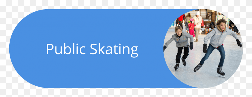 1545x527 Play Ice Skating, Shoe, Footwear, Clothing HD PNG Download