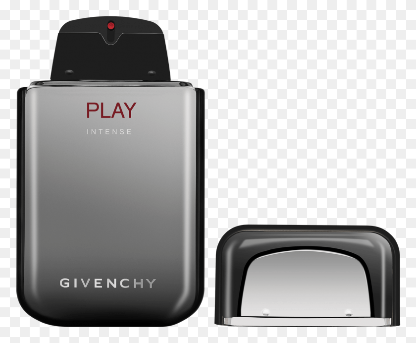 1149x932 Play Intense By Givenchy Smartphone, Mobile Phone, Phone, Electronics HD PNG Download