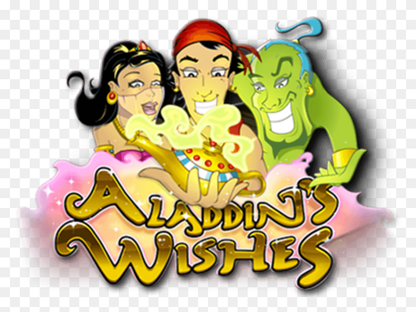 810x592 Play Now Aladdin39s Wishes Slot, Crowd, Birthday Cake, Cake HD PNG Download